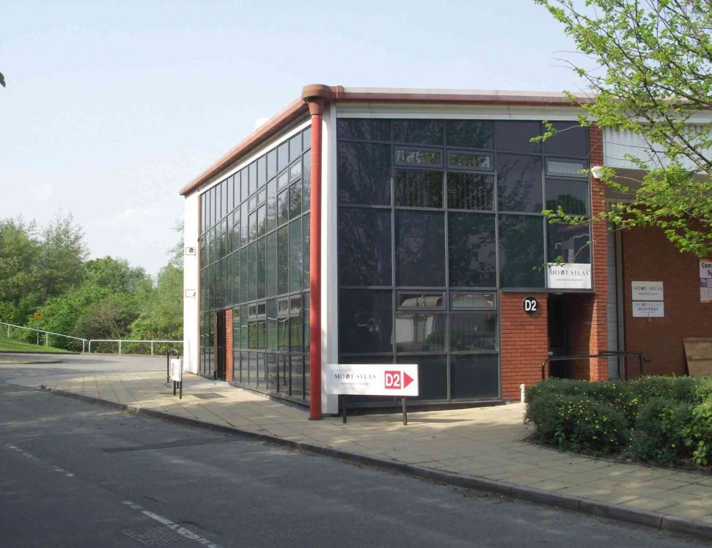 Welcome to Mont Selas Ltd 
Industrial & Commercial Gas Engineers