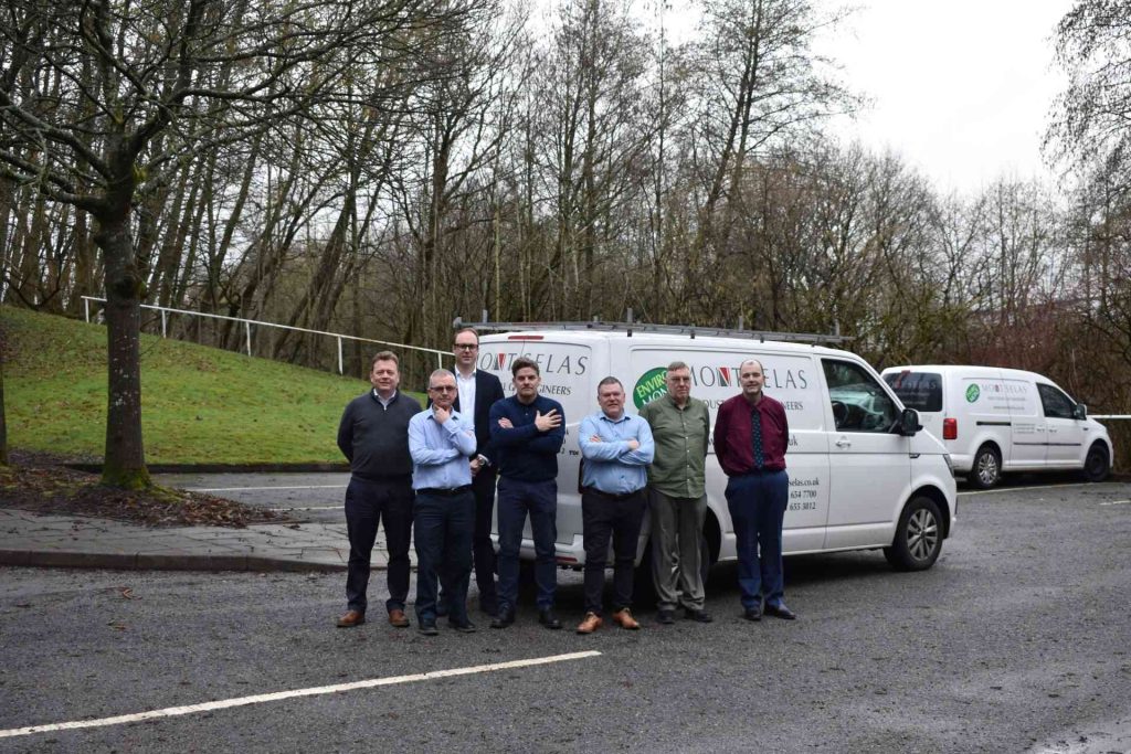 Unlock Exciting Opportunities at Mont Selas - Join Our Team Today!