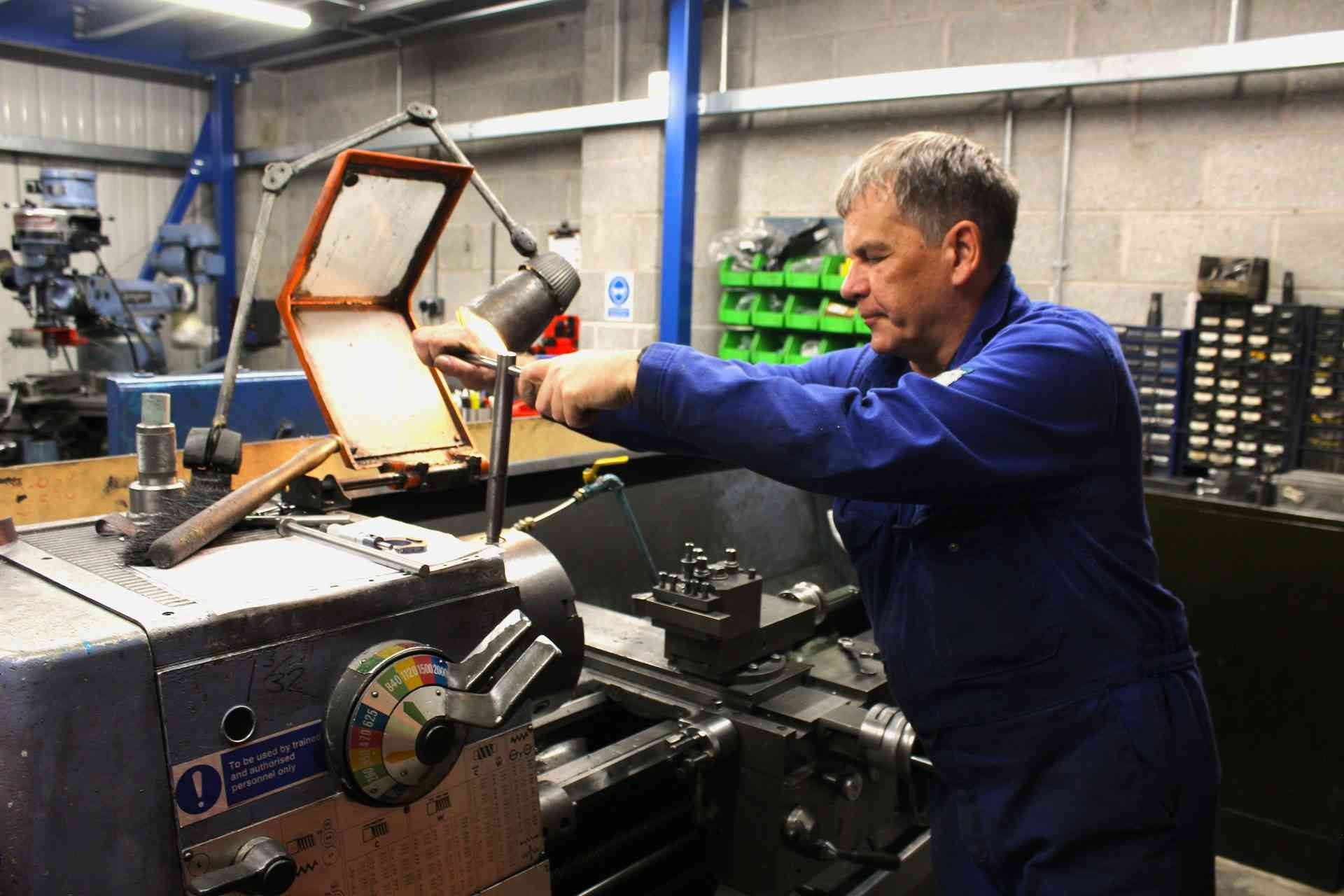 Unlock Exciting Opportunities at Mont Selas - Join Our Team Today!